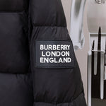 Classic down jacket-230910-51
