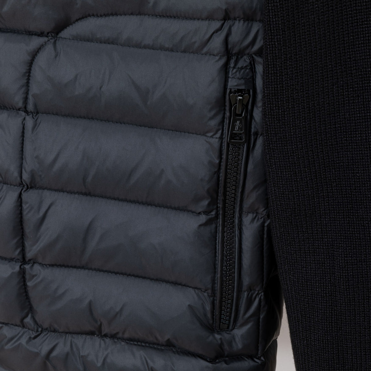 Classic down jacket-230910-52
