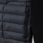 Classic down jacket-230910-52