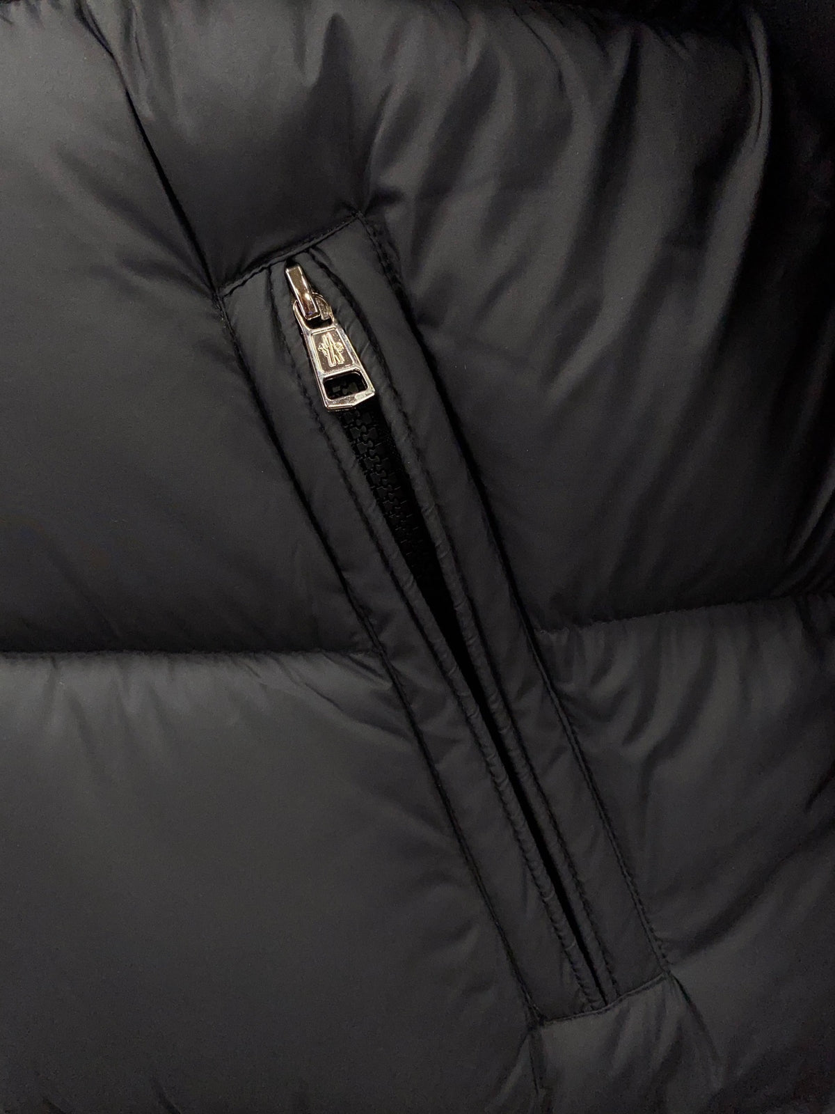 Classic down jacket-230910-73
