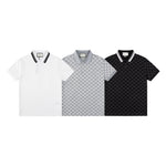 Everyday Comfort Polo Shirt-7