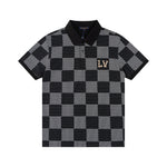 Everyday Comfort Polo Shirt-40