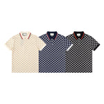 Everyday Comfort Polo Shirt-4
