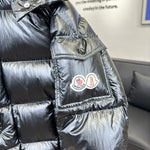 Classic down jacket-230910-48