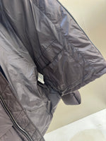Classic down jacket-230910-57