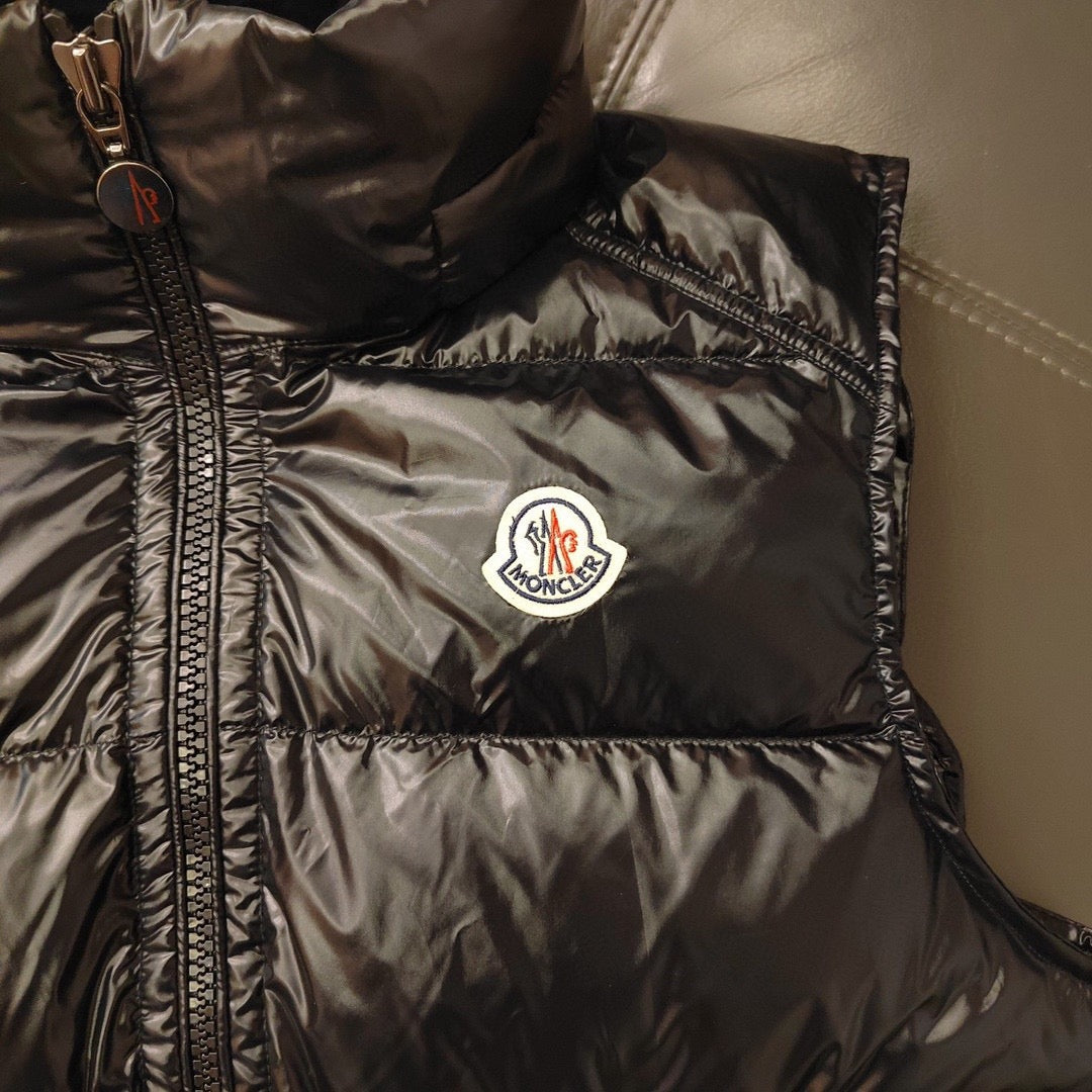 Classic down jacket-230910-58