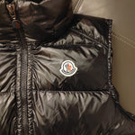 Classic down jacket-230910-58