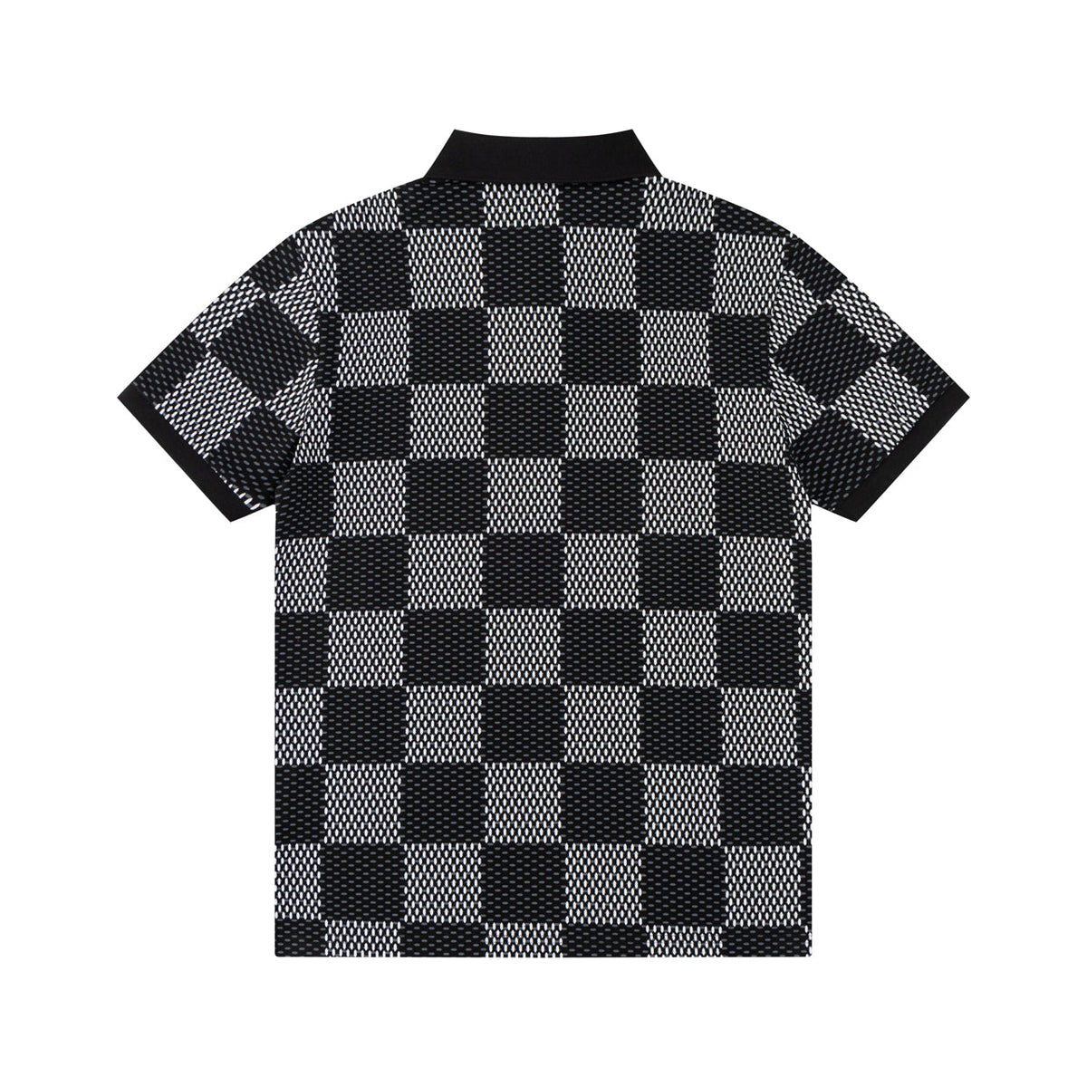 Everyday Comfort Polo Shirt-40