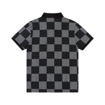 Everyday Comfort Polo Shirt-40