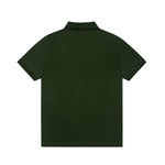 Everyday Comfort Polo Shirt-44