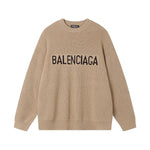 New Warm And Delicate Sweater