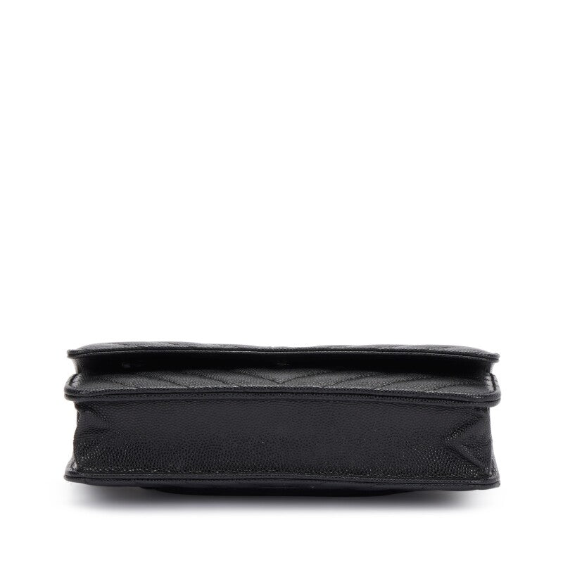 Exquisite leather bags-764