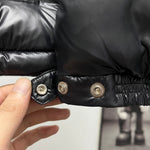 Classic down jacket-230910-70