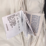 Classic down jacket-230910-55