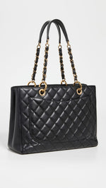 Exquisite leather bags-1314
