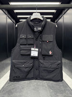 Classic down jacket-230910-62