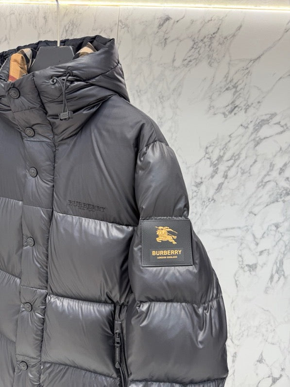 Classic down jacket-230910-50
