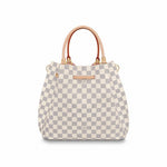 Exquisite leather bags-1260