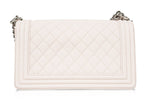 Exquisite leather bags-740
