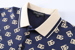 Everyday Comfort Polo Shirt-2