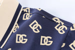 Everyday Comfort Polo Shirt-2