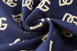 Everyday Comfort Polo Shirt-2