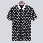Everyday Comfort Polo Shirt-2