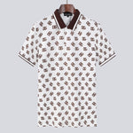 Everyday Comfort Polo Shirt-2