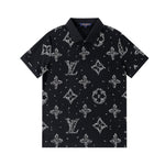 Everyday Comfort Polo Shirt-18