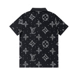 Everyday Comfort Polo Shirt-18