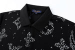 Everyday Comfort Polo Shirt-18