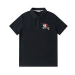 Everyday Comfort Polo Shirt-20