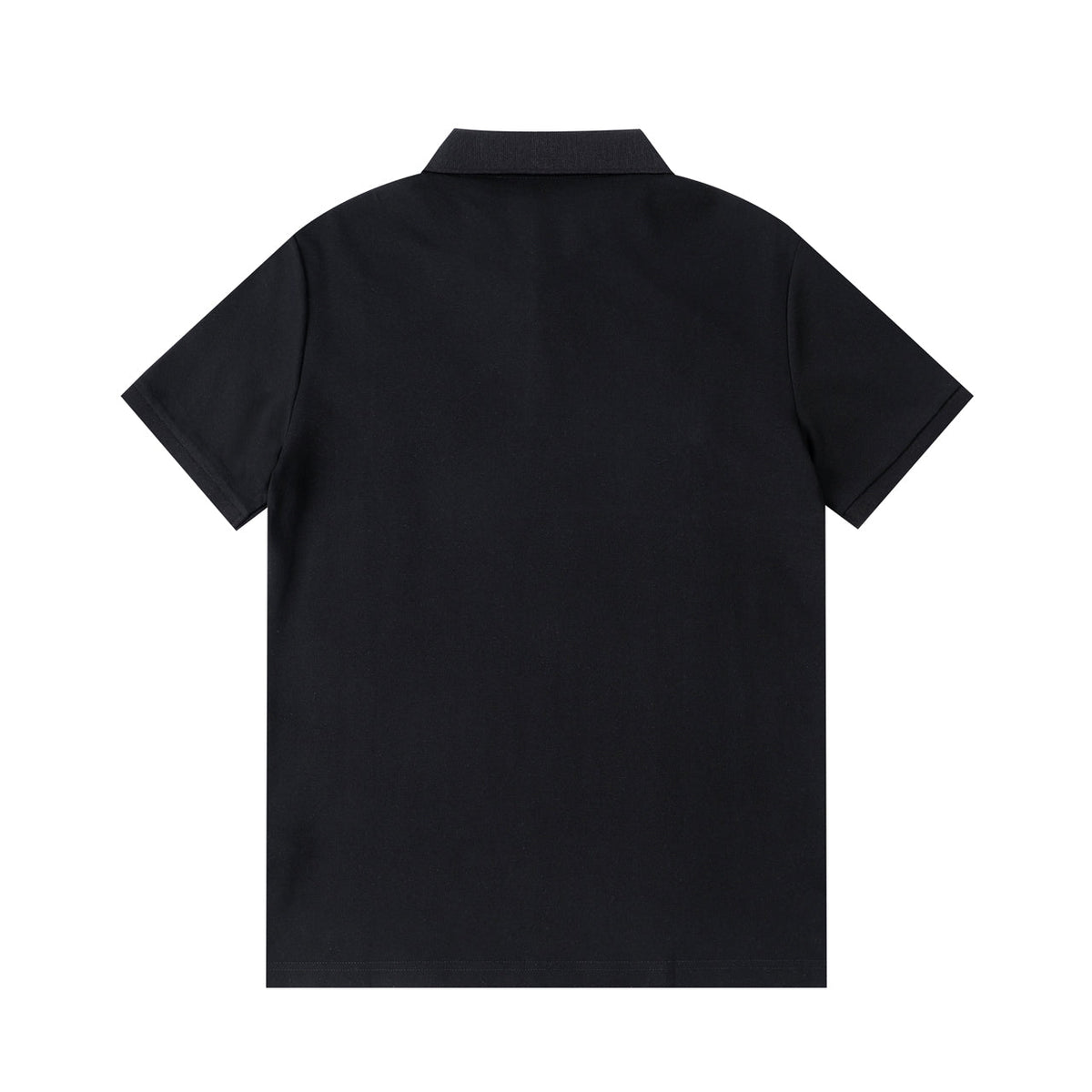 Everyday Comfort Polo Shirt-20