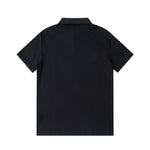 Everyday Comfort Polo Shirt-20