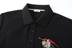 Everyday Comfort Polo Shirt-20