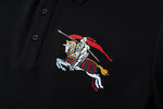 Everyday Comfort Polo Shirt-20