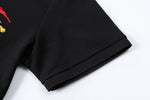 Everyday Comfort Polo Shirt-20