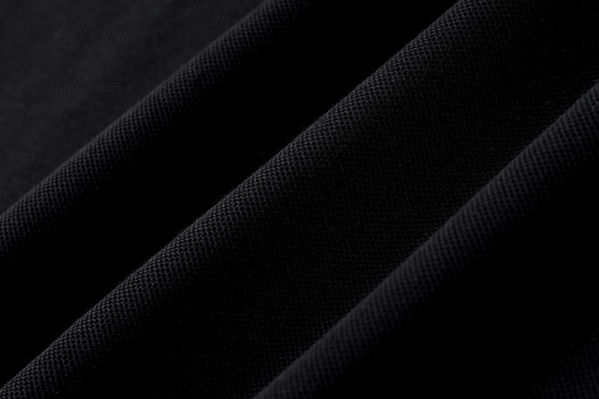 Everyday Comfort Polo Shirt-20