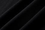 Everyday Comfort Polo Shirt-20