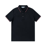 Everyday Comfort Polo Shirt-22