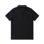Everyday Comfort Polo Shirt-22