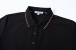 Everyday Comfort Polo Shirt-22