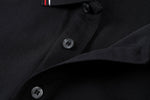 Everyday Comfort Polo Shirt-22