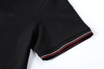 Everyday Comfort Polo Shirt-22