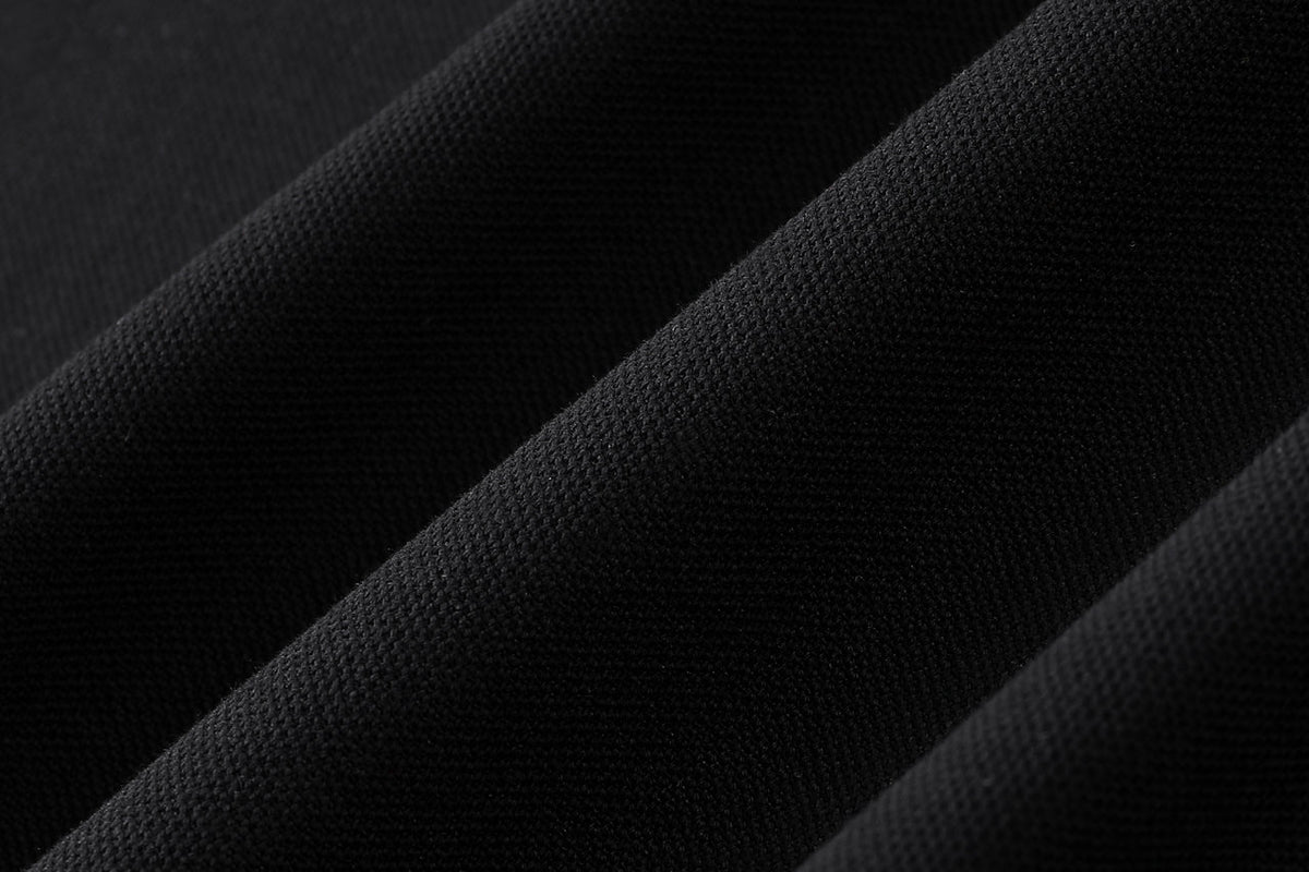 Everyday Comfort Polo Shirt-22
