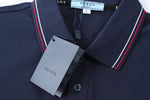 Everyday Comfort Polo Shirt-22