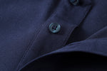 Everyday Comfort Polo Shirt-22