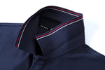 Everyday Comfort Polo Shirt-22