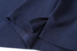 Everyday Comfort Polo Shirt-22