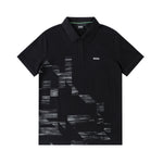 Everyday Comfort Polo Shirt-16